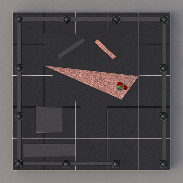 .jpg